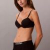 Ekstra Yumuşak Cotton Stretch 5’li Paket Boyshort Ekstra Yumuşak Cotton Stretch 5’li Paket Boyshort