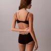 Ekstra Yumuşak Cotton Stretch 5’li Paket Boyshort Ekstra Yumuşak Cotton Stretch 5’li Paket Boyshort