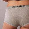 Ekstra Yumuşak Cotton Stretch 5’li Paket Boyshort Ekstra Yumuşak Cotton Stretch 5’li Paket Boyshort