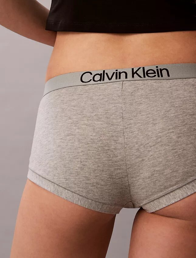 Ekstra Yumuşak Cotton Stretch 5’li Paket Boyshort Ekstra Yumuşak Cotton Stretch 5’li Paket Boyshort