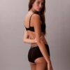 Ekstra Yumuşak Cotton Stretch 5’li Paket Boyshort Ekstra Yumuşak Cotton Stretch 5’li Paket Boyshort