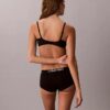 Ekstra Yumuşak Cotton Stretch 5’li Paket Boyshort Ekstra Yumuşak Cotton Stretch 5’li Paket Boyshort