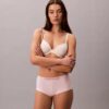 Ekstra Yumuşak Pamuklu Cotton Stretch Boyshort Ekstra Yumuşak Pamuklu Cotton Stretch Boyshort