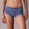 Ekstra Yumuşak Pamuklu Cotton Stretch Boyshort Ekstra Yumuşak Pamuklu Cotton Stretch Boyshort