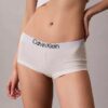 Ekstra Yumuşak Pamuklu Cotton Stretch Boyshort Ekstra Yumuşak Pamuklu Cotton Stretch Boyshort