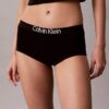 Ekstra Yumuşak Pamuklu Cotton Stretch Boyshort Ekstra Yumuşak Pamuklu Cotton Stretch Boyshort