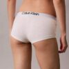 Ekstra Yumuşak Pamuklu Cotton Stretch Boyshort Ekstra Yumuşak Pamuklu Cotton Stretch Boyshort