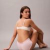 Ekstra Yumuşak Pamuklu Cotton Stretch Boyshort Ekstra Yumuşak Pamuklu Cotton Stretch Boyshort