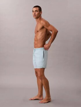 Embody 5″ Yüzme Şortu