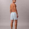 Embody 5″ Yüzme Şortu