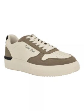 Erkek Balen Sneakerlar
