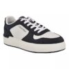 Erkek Brayton Sneaker