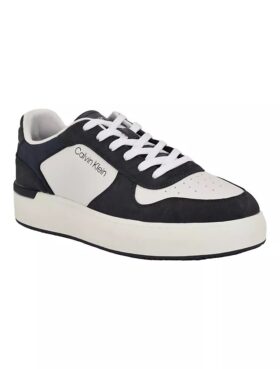 Erkek Brayton Sneaker