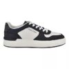 Erkek Brayton Sneaker