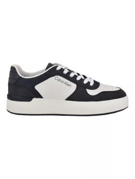 Erkek Brayton Sneaker