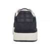 Erkek Brayton Sneaker