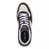 Erkek Brayton Sneaker