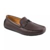 Erkek Felty Loafer