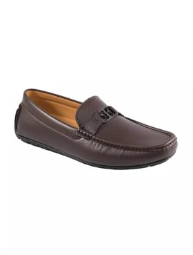 Erkek Felty Loafer