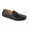 Erkek Felty Loafer