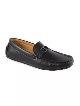 Erkek Felty Loafer