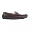 Erkek Felty Loafer