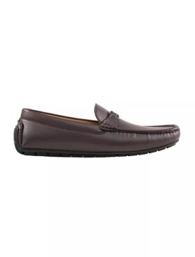 Erkek Felty Loafer