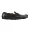Erkek Felty Loafer