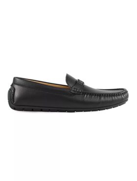 Erkek Felty Loafer