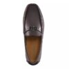 Erkek Felty Loafer