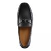 Erkek Felty Loafer