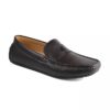 Erkek Follman Loafer
