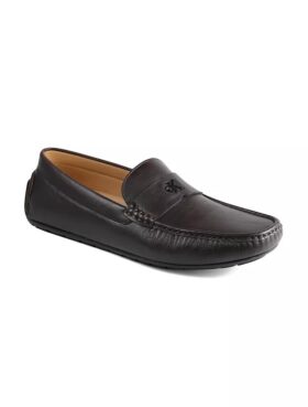 Erkek Follman Loafer