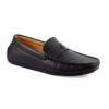 Erkek Follman Loafer