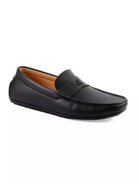Erkek Follman Loafer