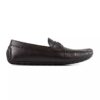 Erkek Follman Loafer