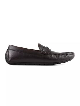 Erkek Follman Loafer