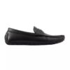 Erkek Follman Loafer