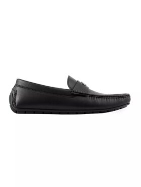 Erkek Follman Loafer