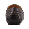 Erkek Follman Loafer