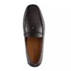 Erkek Follman Loafer