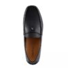 Erkek Follman Loafer