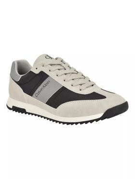 Erkek Galent Sneakerlar