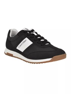 Erkek Galent Sneakerlar