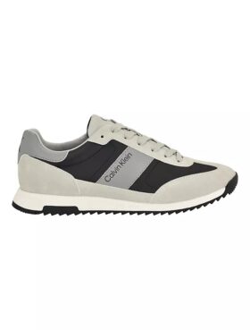Erkek Galent Sneakerlar