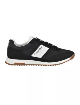 Erkek Galent Sneakerlar