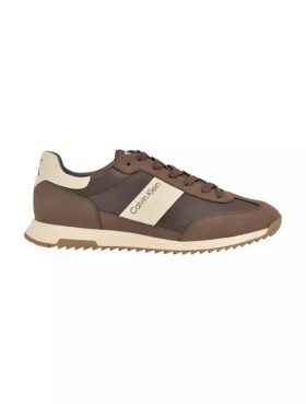 Erkek Galent Sneakerlar