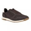 Erkek Galladen Sneaker Erkek Galladen Sneaker