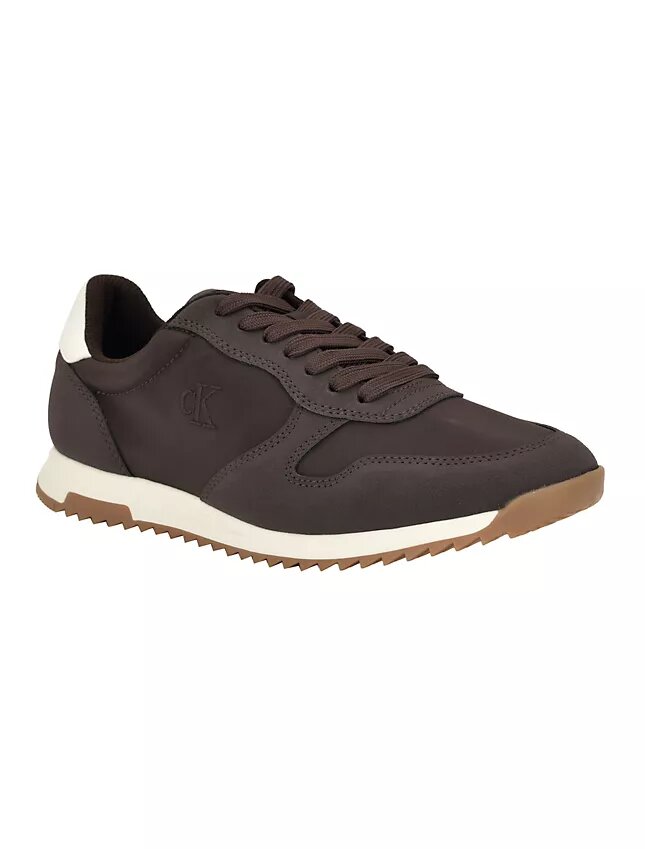Erkek Galladen Sneaker Erkek Galladen Sneaker