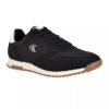 Erkek Galladen Sneaker